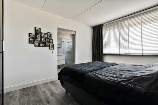 Medium property photo - Laan van Vlaanderen 112, 1066 KS Amsterdam